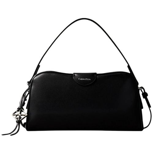 Sac a main MULTI COMPARTMENT CAMERA LV04F3370G - Calvin Klein Jeans - Modalova