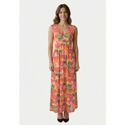 Robe Morgan 261-rio - Morgan - Modalova