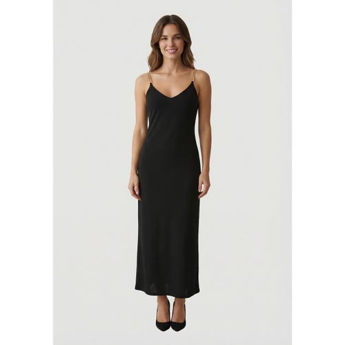 Robe Morgan 261-ryan - Morgan - Modalova