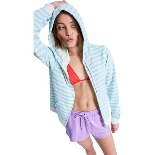 Polaire Roxy Perfect Stripe - Roxy - Modalova