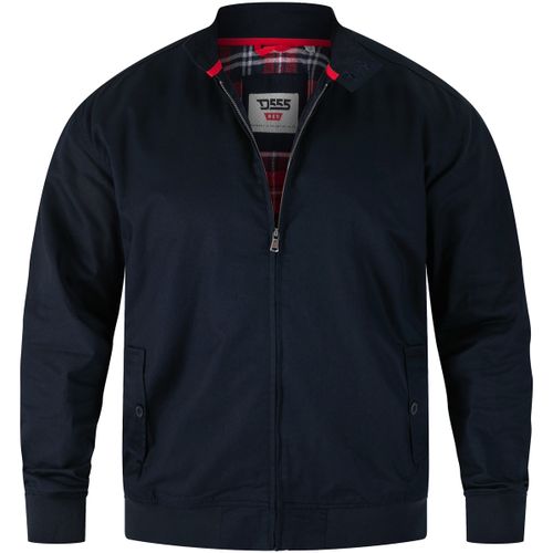 Veste Duke D555 Kent - Duke - Modalova
