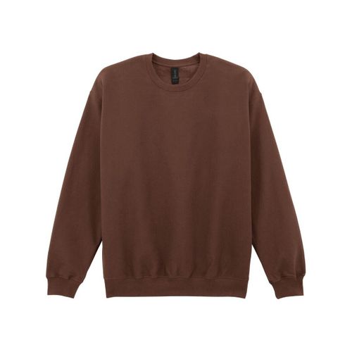 Sweatshirts Gildan Softstyle - Gildan - Modalova