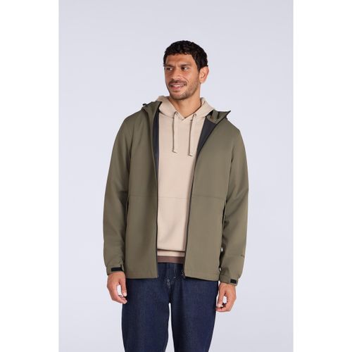 Blouson Animal Pace - Animal - Modalova