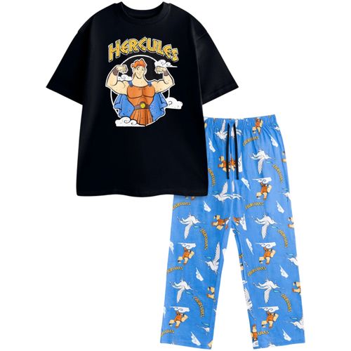 Ensembles de pyjama L NS9232 - Hercules - Modalova