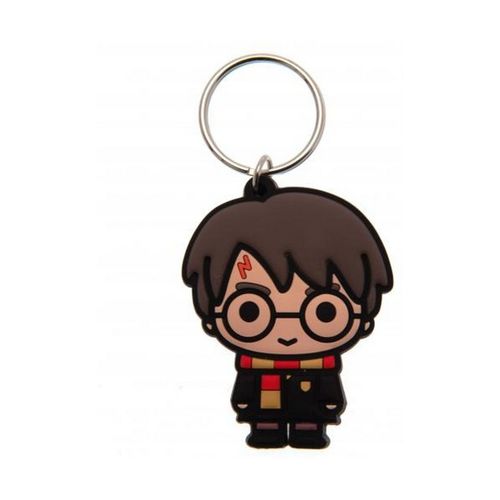 Porte clé Harry Potter PM2529 - Harry Potter - Modalova