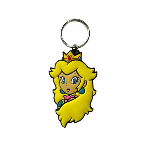 Porte clé Super Mario PM8297 - Super Mario - Modalova