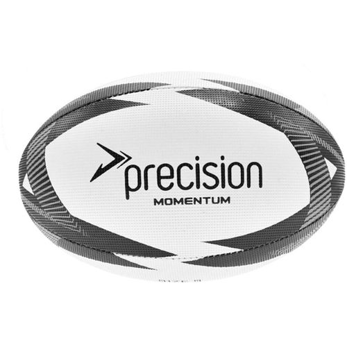 Accessoire sport Taille 3 RD3737 - Precision - Modalova