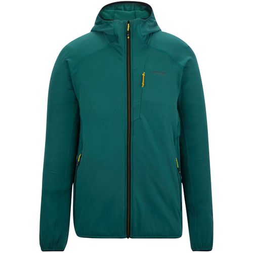 Vestes techniques Regatta Kadley - Regatta - Modalova