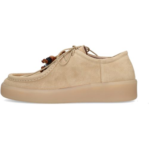 Baskets basses Meline 50-ST - Meline - Modalova