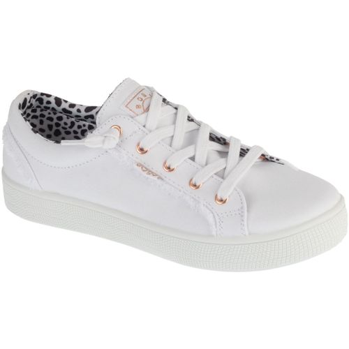 Baskets basses Bobs B Extra Cute - 2Cute4U - Skechers - Modalova