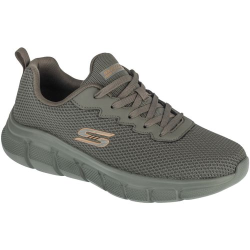 Baskets basses Bobs B Flex - Chill Edge - Skechers - Modalova