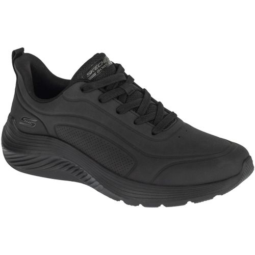 Baskets basses Bobs Squad Waves - Rush Ten - Skechers - Modalova