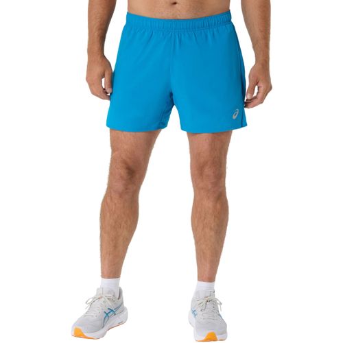 Short Asics Core 5IN Short - Asics - Modalova