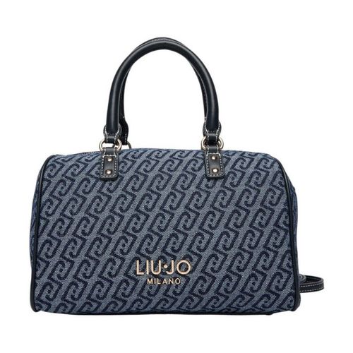Sac à main Liu Jo Borsa - Liu Jo - Modalova