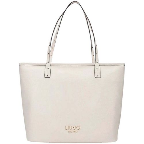 Sac a main Liu Jo Borsa - Liu Jo - Modalova