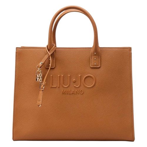 Sac à main Liu Jo Borsa - Liu Jo - Modalova