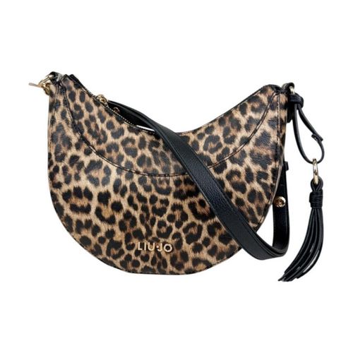 Sac à main Liu Jo Borsa - Liu Jo - Modalova