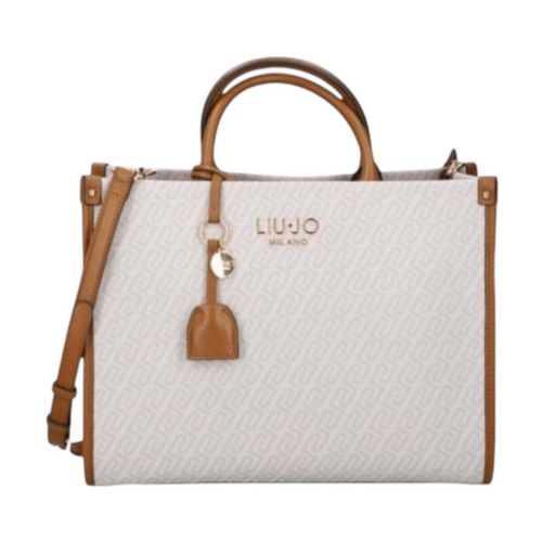 Sac à main Liu Jo Borsa - Liu Jo - Modalova