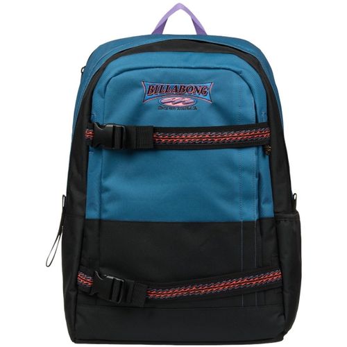 Sac a dos Billabong Command Stash - Billabong - Modalova