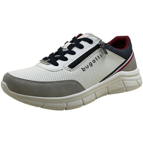 Baskets basses Bugatti - Bugatti - Modalova