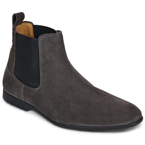 Boots Carlington EONARDO - Carlington - Modalova