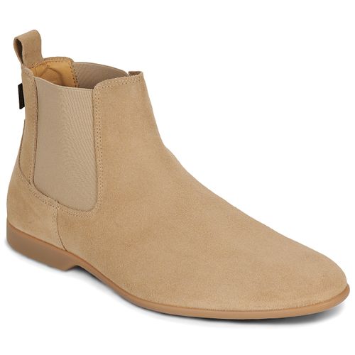 Boots Carlington EONARDO - Carlington - Modalova
