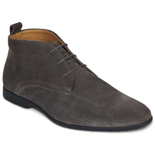 Boots Carlington EONARD - Carlington - Modalova