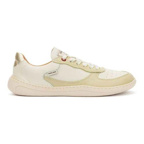 Baskets basses ARANJUEZ U9F-6363C3 - Pikolinos - Modalova