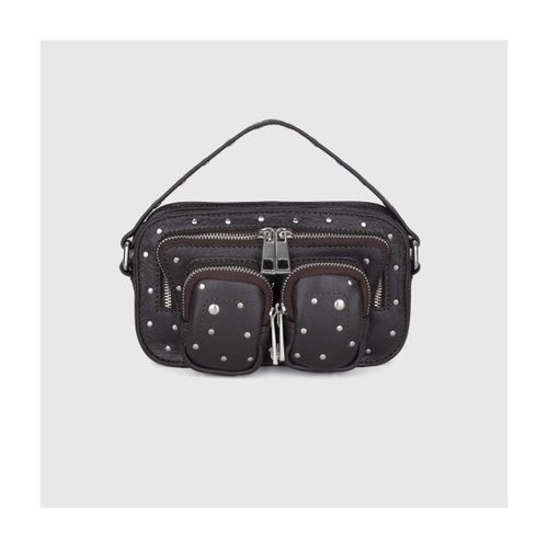 Sac a main Helena Rivet Mountain - Nunoo - Modalova