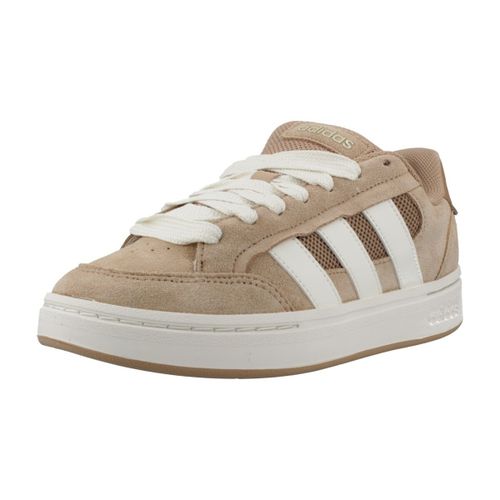 Baskets basses adidas Gc Alpha Sk8 - adidas - Modalova