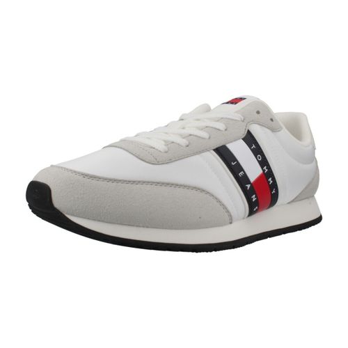 Baskets basses Tjm Classic Runner - Tommy Jeans - Modalova