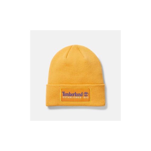 Bonnet Timberland 61703 - Timberland - Modalova