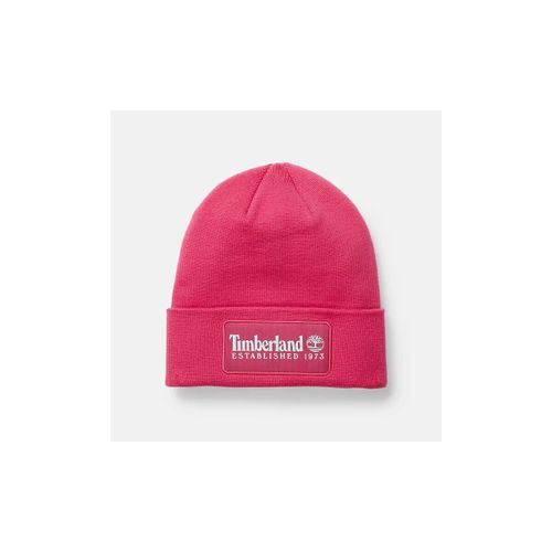 Bonnet Timberland 61701 - Timberland - Modalova