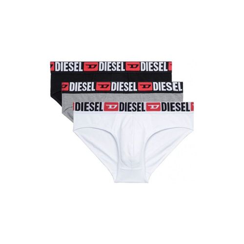 Slips Diesel 25422 - Diesel - Modalova