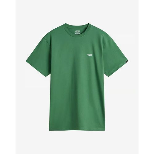 Chapeau Vans 91276 - Vans - Modalova