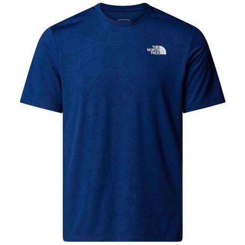 T-shirt The North Face 92139 - The North Face - Modalova