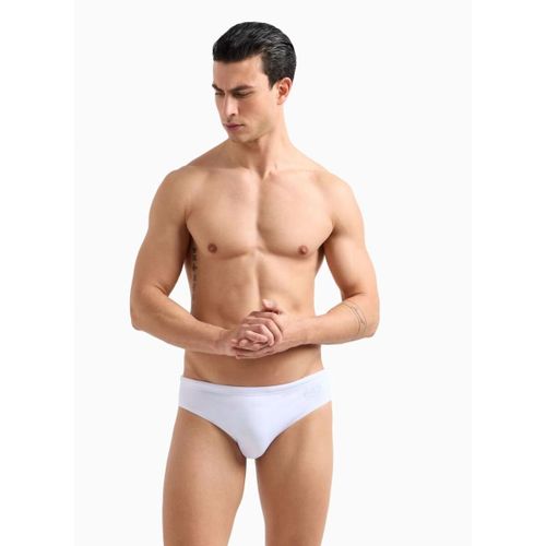 Maillots de bain 89767 - Emporio Armani EA7 - Modalova