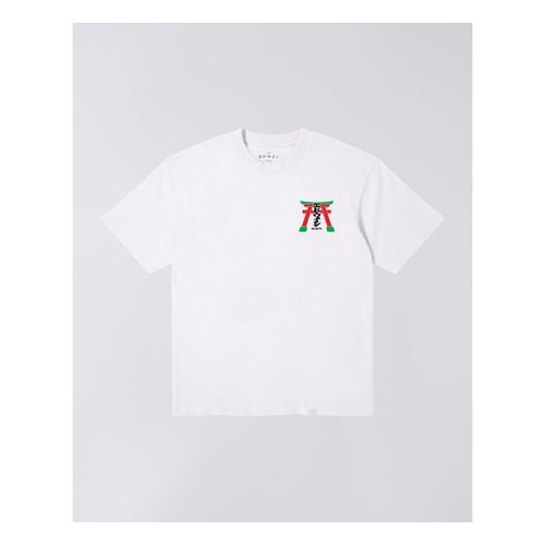 T-shirt Edwin 92381 - Edwin - Modalova