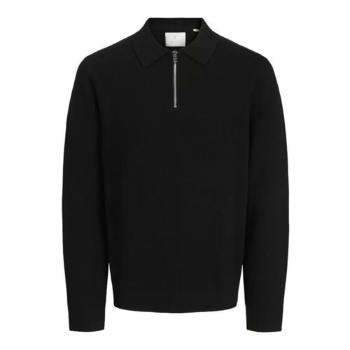 Pull Jack & Jones 92352 - Jack & Jones - Modalova