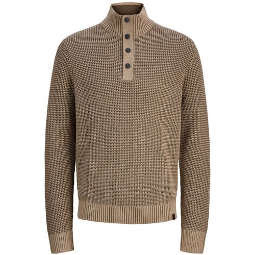 Pull Jack & Jones 91895 - Jack & Jones - Modalova