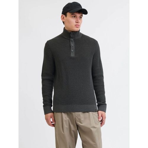Pull Jack & Jones 91896 - Jack & Jones - Modalova