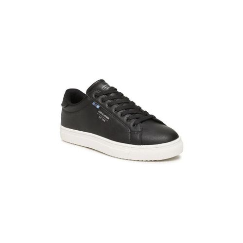 Baskets basses Jack & Jones 92745 - Jack & Jones - Modalova