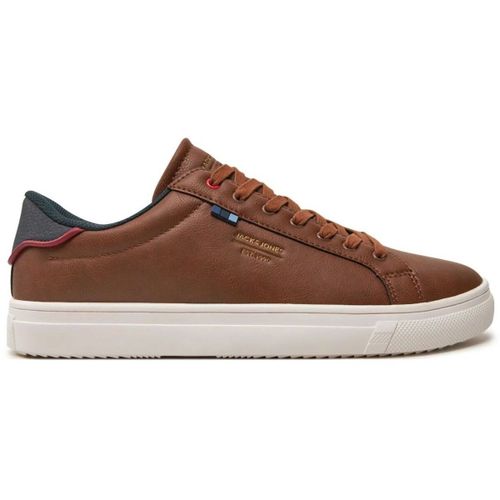 Baskets basses Jack & Jones 92746 - Jack & Jones - Modalova