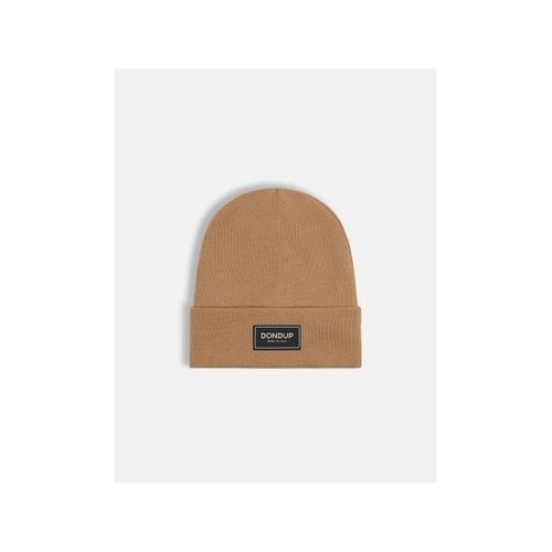 Bonnet Dondup 92227 - Dondup - Modalova