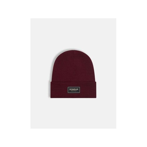 Bonnet Dondup 92230 - Dondup - Modalova