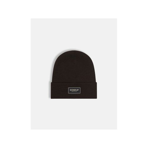 Bonnet Dondup 92231 - Dondup - Modalova