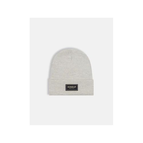 Bonnet Dondup 92228 - Dondup - Modalova