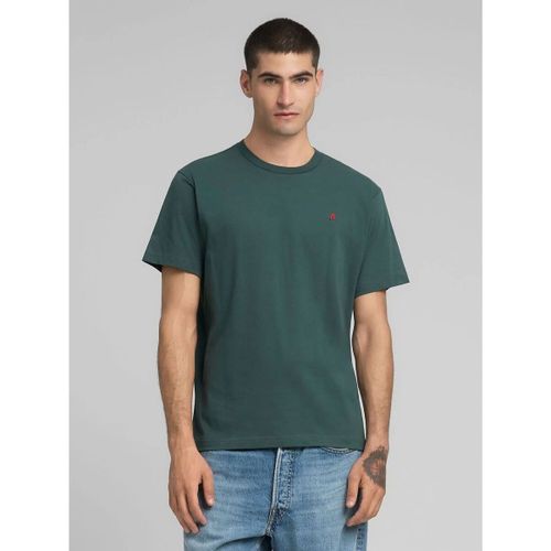 T-shirt Replay 96995 - Replay - Modalova