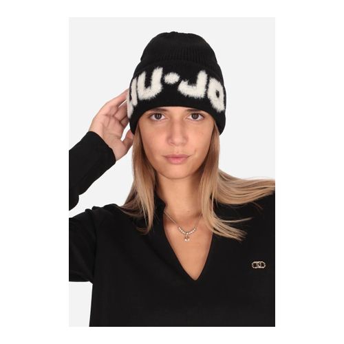 Bonnet Liu Jo 97268 - Liu Jo - Modalova
