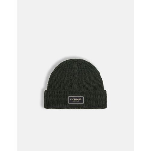 Bonnet Dondup 92221 - Dondup - Modalova